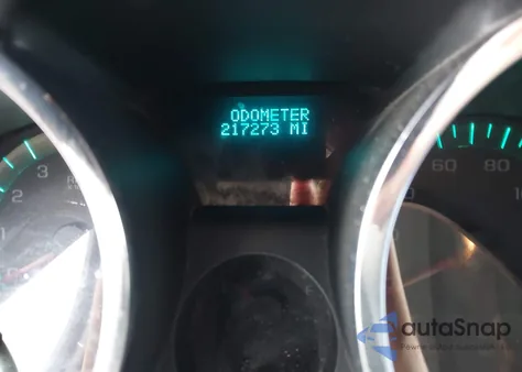 2010 Chevrolet Traverse Lt из США, поврежденный, VIN 1GNLRFED1AJ250335